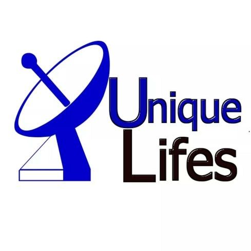 UniqueLifes